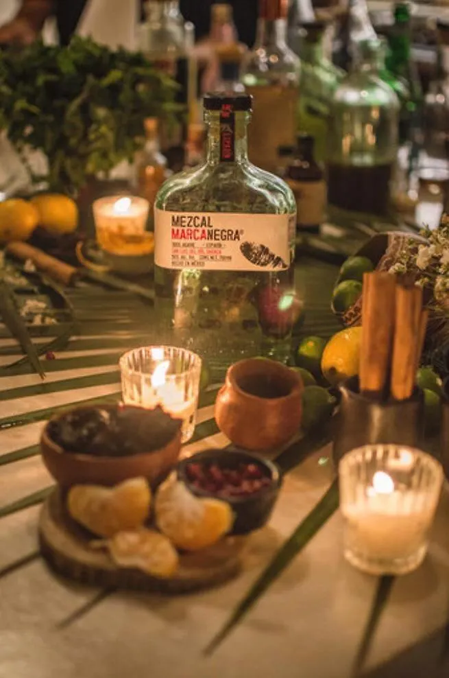 Casa Reyna Villa Tulum