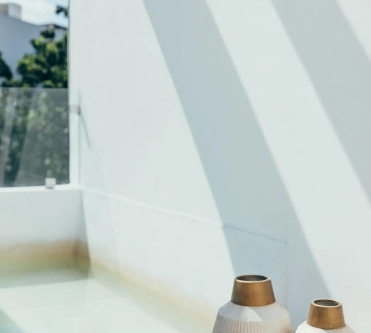 Casa Reyna Villa Tulum